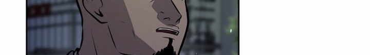 Royal Path Chapter 05.2 Gambar 21