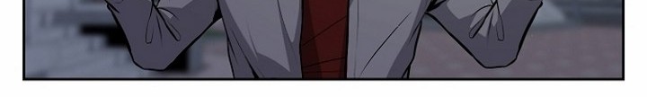 Royal Path Chapter 05.2 Gambar 29