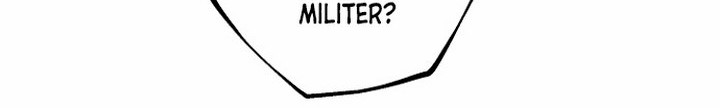 Royal Path Chapter 05.2 Gambar 31