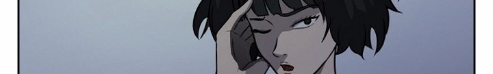 Royal Path Chapter 05.2 Gambar 37