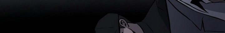 Royal Path Chapter 05.2 Gambar 39