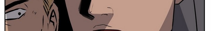 Royal Path Chapter 05.2 Gambar 7