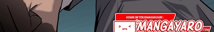 Royal Path Chapter 05.2 Gambar 11