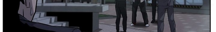 Royal Path Chapter 05.2 Gambar 17