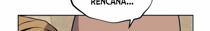 Royal Path Chapter 05.1 Gambar 19