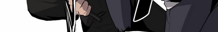 Royal Path Chapter 05.1 Gambar 25