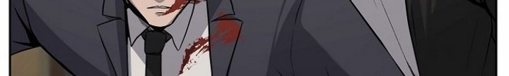 Royal Path Chapter 05.1 Gambar 27