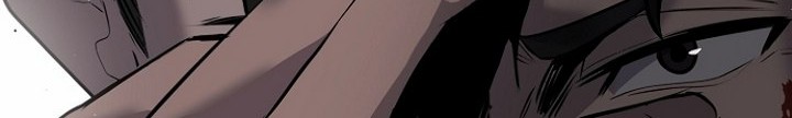Royal Path Chapter 05.1 Gambar 31