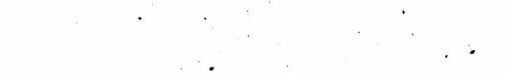 Royal Path Chapter 05.1 Gambar 33