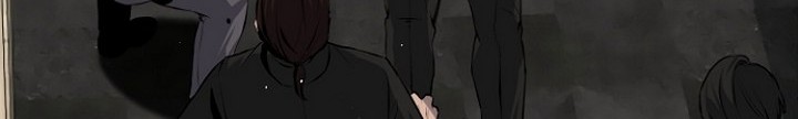 Royal Path Chapter 05.1 Gambar 13