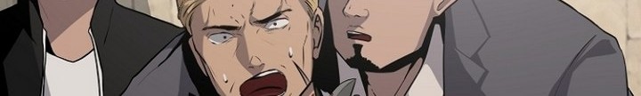 Royal Path Chapter 05.1 Gambar 17