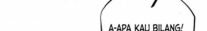 Royal Path Chapter 04.2 Gambar 33