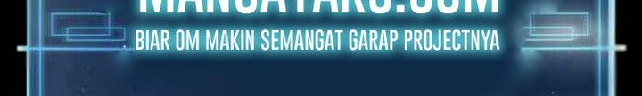 Royal Path Chapter 04.2 Gambar 41