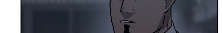 Royal Path Chapter 04.2 Gambar 13
