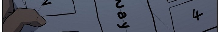 Royal Path Chapter 04.2 Gambar 15