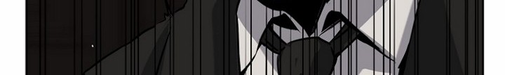 Royal Path Chapter 04.1 Gambar 19