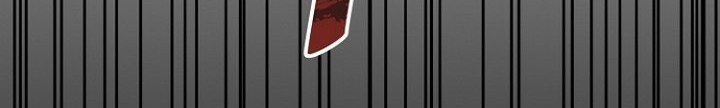 Royal Path Chapter 04.1 Gambar 21