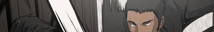 Royal Path Chapter 04.1 Gambar 31