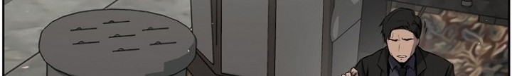 Royal Path Chapter 04.1 Gambar 7
