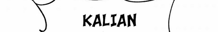 Royal Path Chapter 04.1 Gambar 11