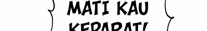 Royal Path Chapter 04.1 Gambar 15