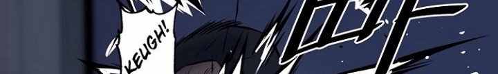 Royal Path Chapter 03.2 Gambar 23