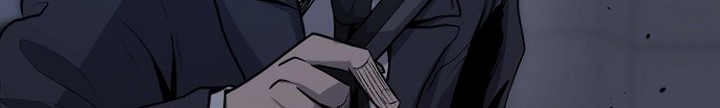 Royal Path Chapter 03.2 Gambar 27