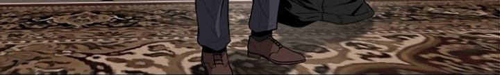 Royal Path Chapter 03.2 Gambar 31