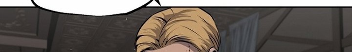 Royal Path Chapter 03.2 Gambar 33