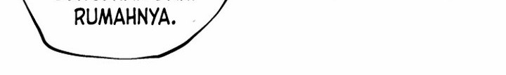 Royal Path Chapter 03.2 Gambar 11