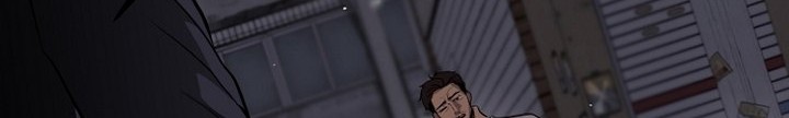 Royal Path Chapter 03.1 Gambar 19