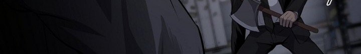 Royal Path Chapter 03.1 Gambar 29