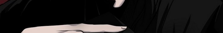 Royal Path Chapter 03.1 Gambar 33