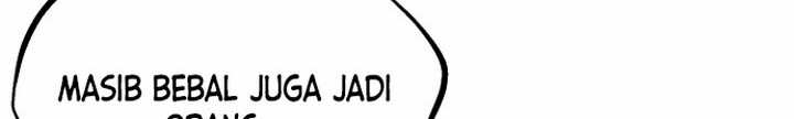 Royal Path Chapter 03.1 Gambar 37