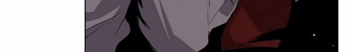 Royal Path Chapter 03.1 Gambar 9