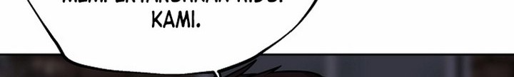 Royal Path Chapter 03.1 Gambar 15