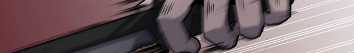 Royal Path Chapter 03.1 Gambar 17