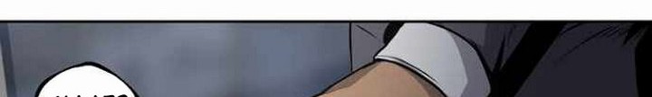 Royal Path Chapter 02.2 Gambar 29