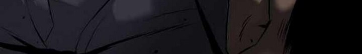 Royal Path Chapter 02.2 Gambar 33