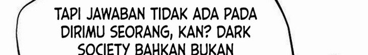 Royal Path Chapter 02.2 Gambar 7