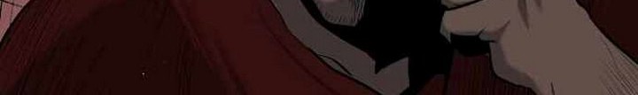 Royal Path Chapter 02.1 Gambar 23