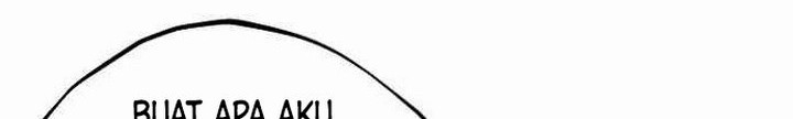 Royal Path Chapter 02.1 Gambar 25
