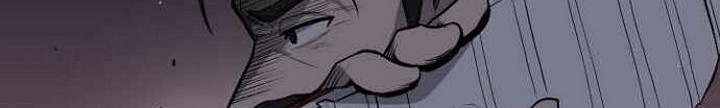 Royal Path Chapter 02.1 Gambar 29