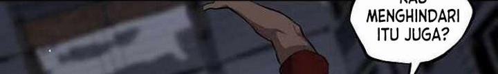 Royal Path Chapter 02.1 Gambar 31
