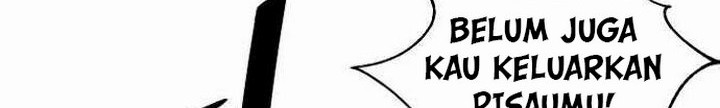 Royal Path Chapter 02.1 Gambar 33