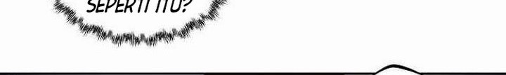 Royal Path Chapter 02.1 Gambar 37