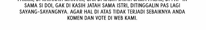 Royal Path Chapter 02.1 Gambar 41