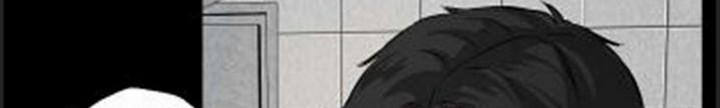 Royal Path Chapter 01.2 Gambar 23
