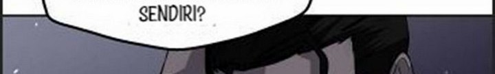 Royal Path Chapter 01.2 Gambar 33