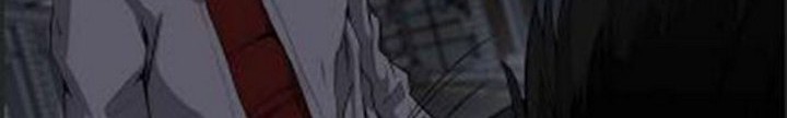 Royal Path Chapter 01.2 Gambar 39